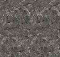 Ковровая плитка Camouflage Camouflage 843 фото 1 | FLOORDEALER